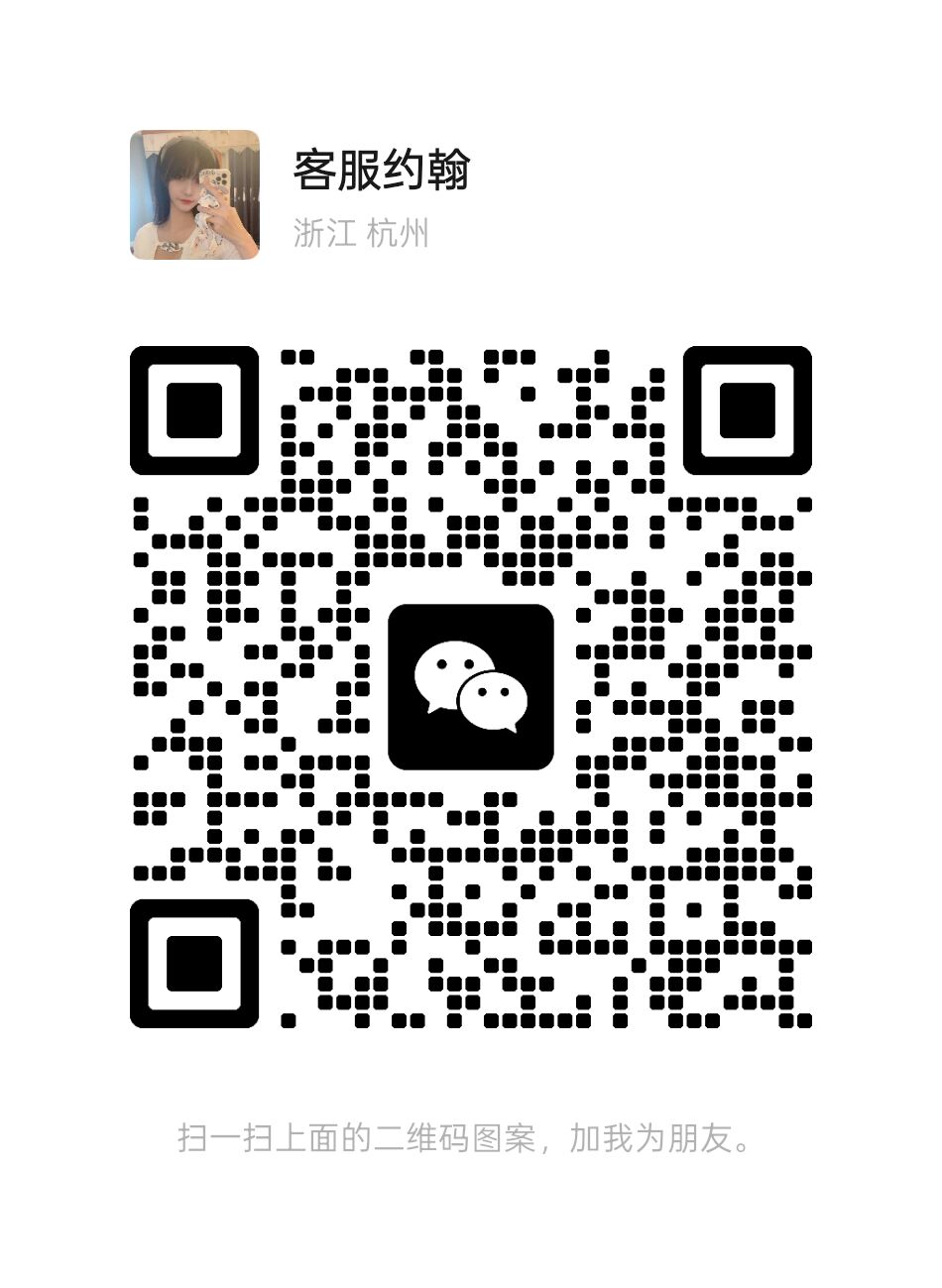 75f1363ea40e04e4b6a6a01f53eee26c.jpg